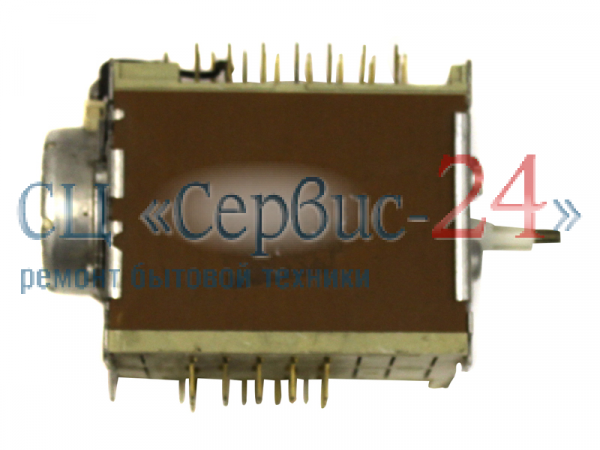 Таймер для стиральной машины CANDY (КАНДИ)